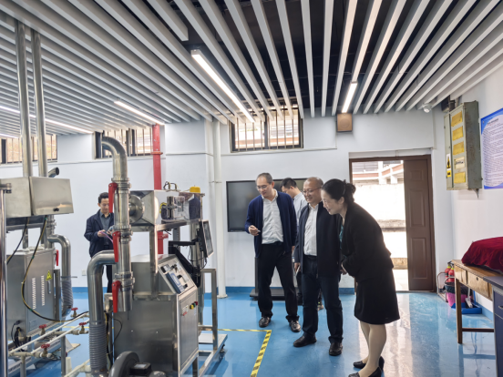 bevictor伟德